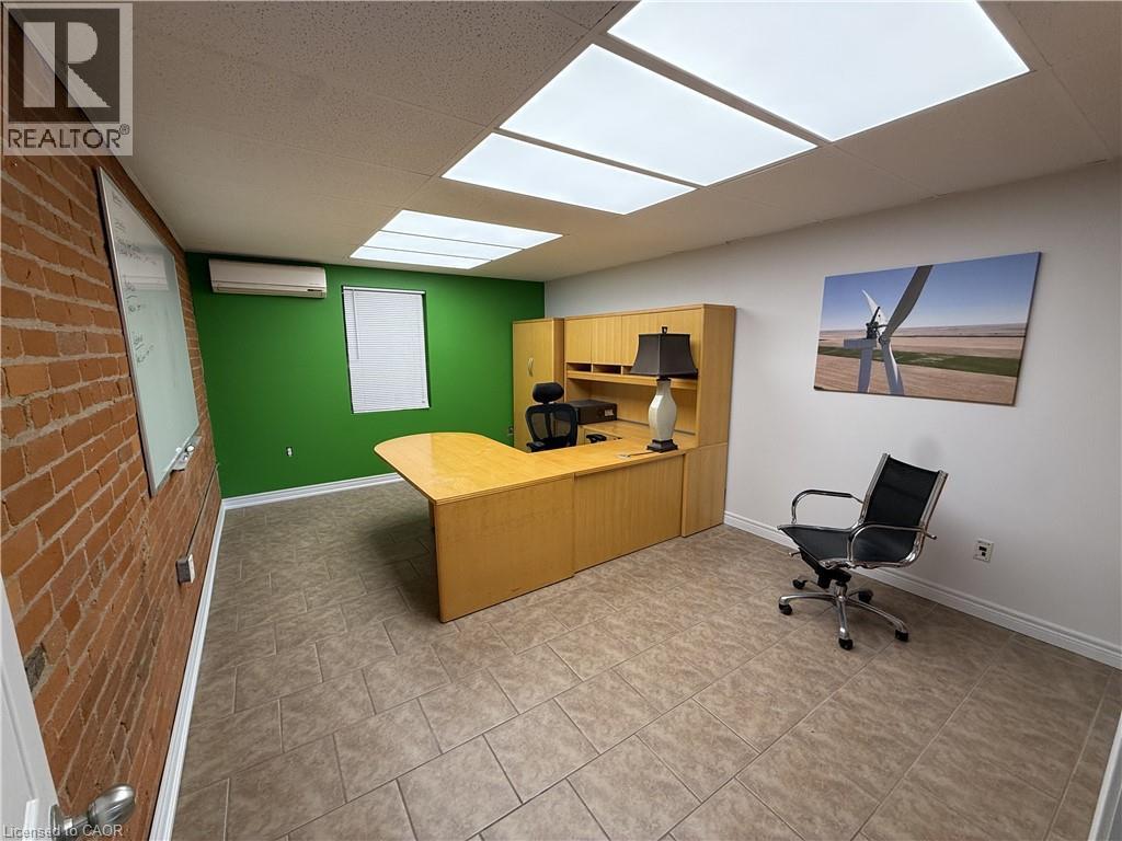 243 Queen Street N, Hamilton, Ontario  L8R 3N6 - Photo 14 - 40857056