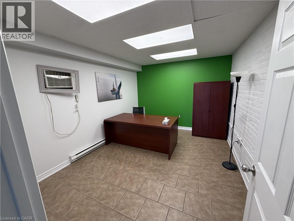 243 Queen Street N, Hamilton, Ontario  L8R 3N6 - Photo 16 - 40857056