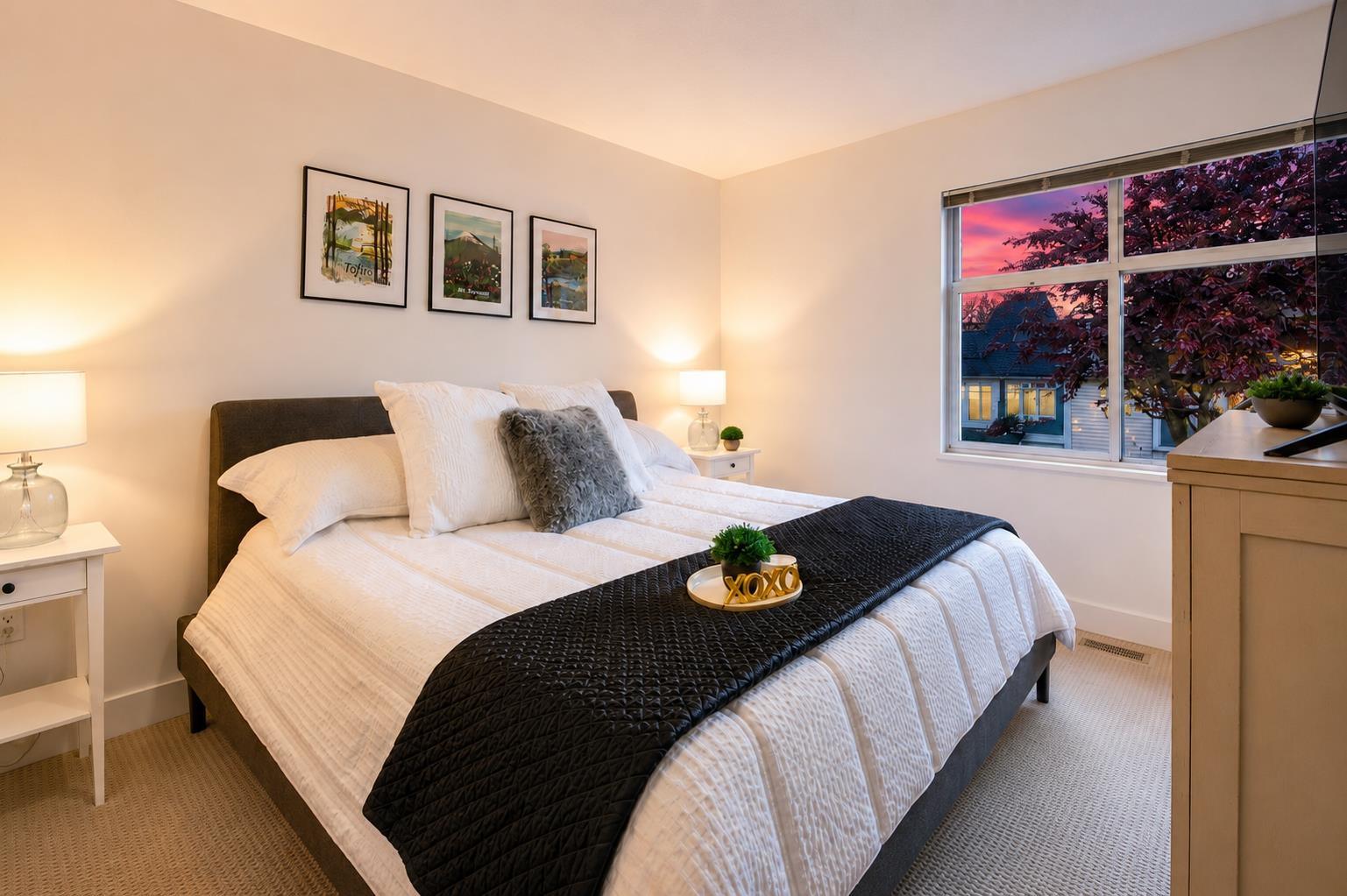 63 18883 65 Avenue, Surrey, British Columbia  V3S 8Y2 - Photo 12 - R3159953