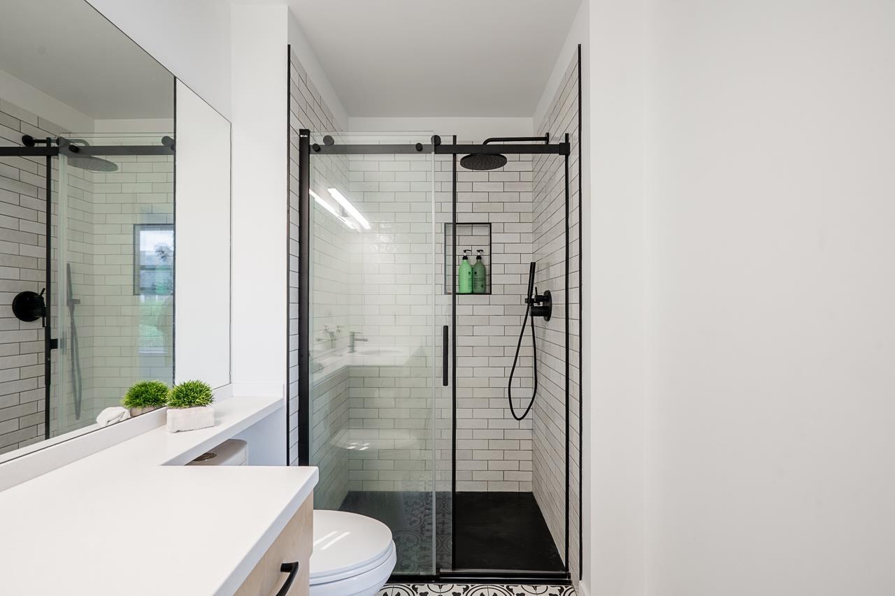 63 18883 65 Avenue, Surrey, British Columbia  V3S 8Y2 - Photo 14 - R3159953