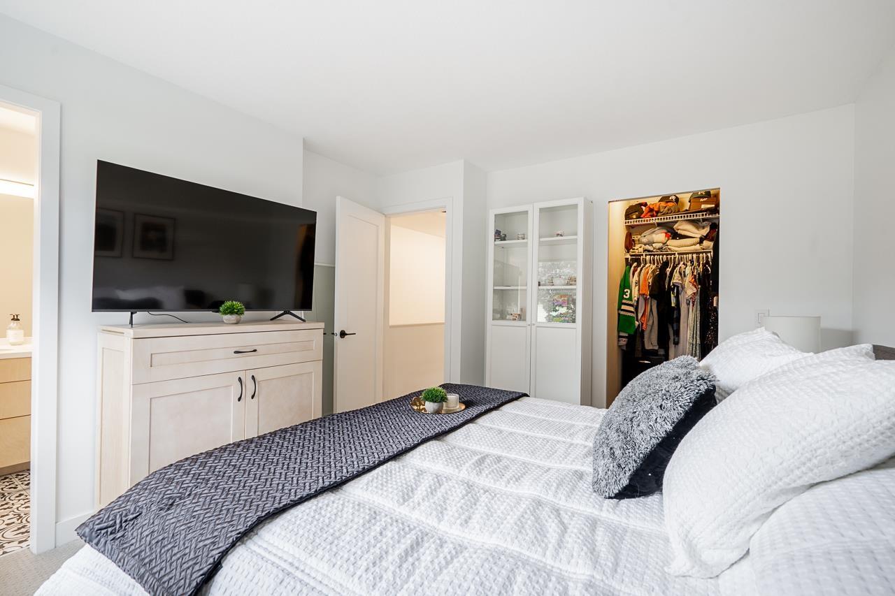 63 18883 65 Avenue, Surrey, British Columbia  V3S 8Y2 - Photo 17 - R3159953