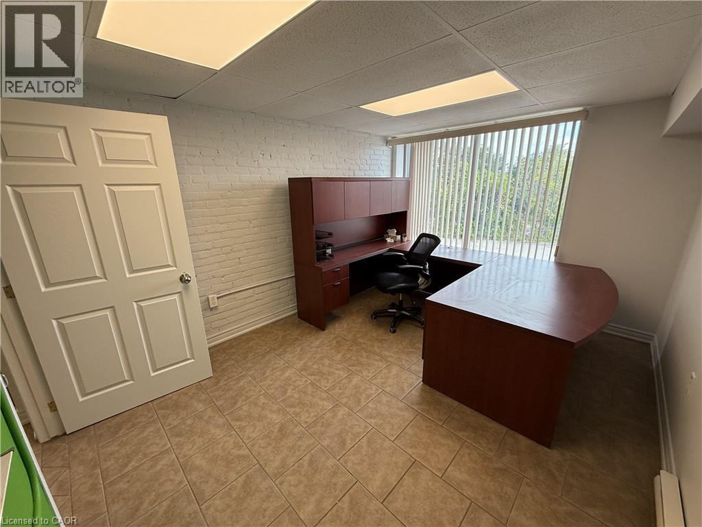 243 Queen Street N, Hamilton, Ontario  L8R 3N6 - Photo 15 - 40857056
