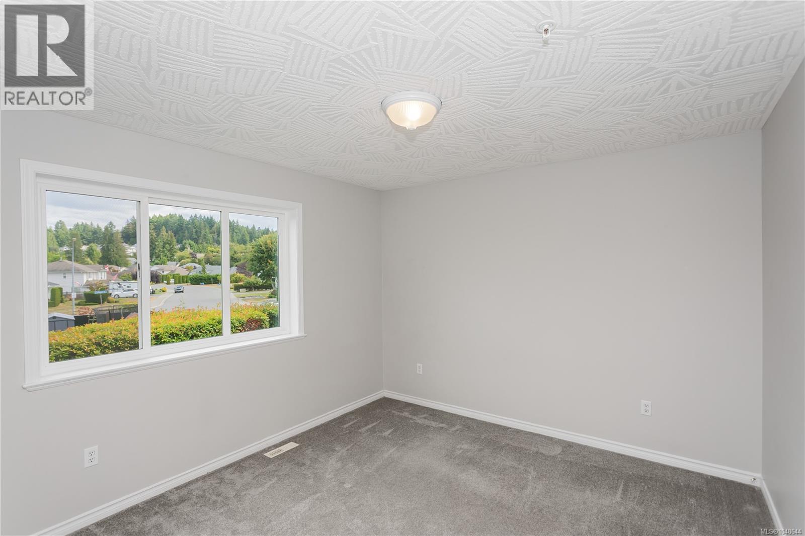 1 6240 Parkwood Dr, Nanaimo, British Columbia  V9T 6K9 - Photo 15 - 1048644