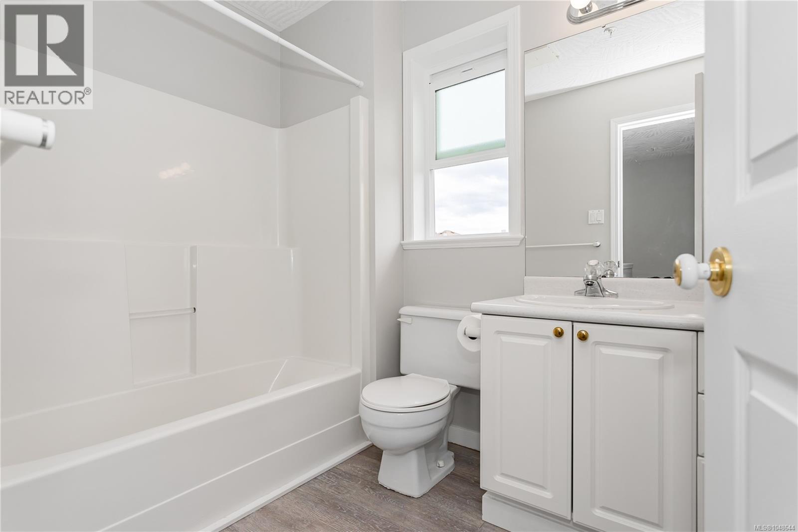 1 6240 Parkwood Dr, Nanaimo, British Columbia  V9T 6K9 - Photo 17 - 1048644