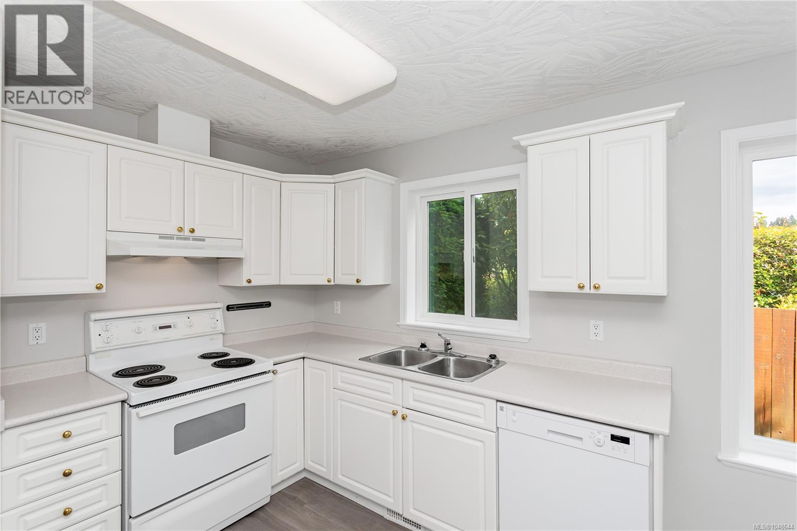 1 6240 Parkwood Dr, Nanaimo, British Columbia  V9T 6K9 - Photo 8 - 1048644