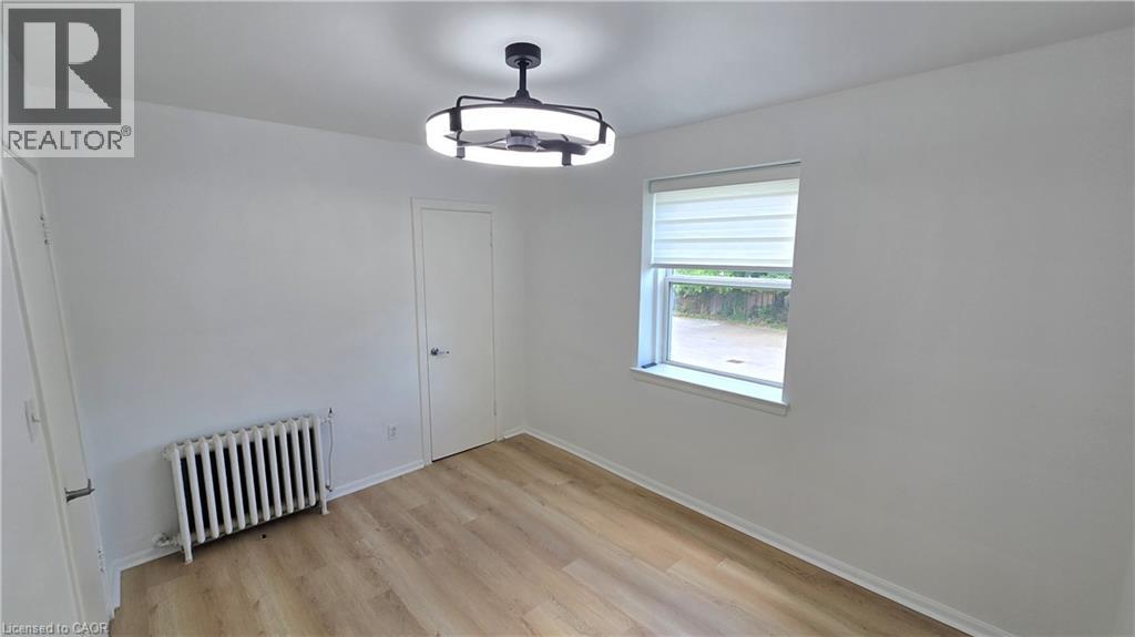 849 Brant Street Unit# 6, Burlington, Ontario  L7R 2J6 - Photo 9 - 40859237