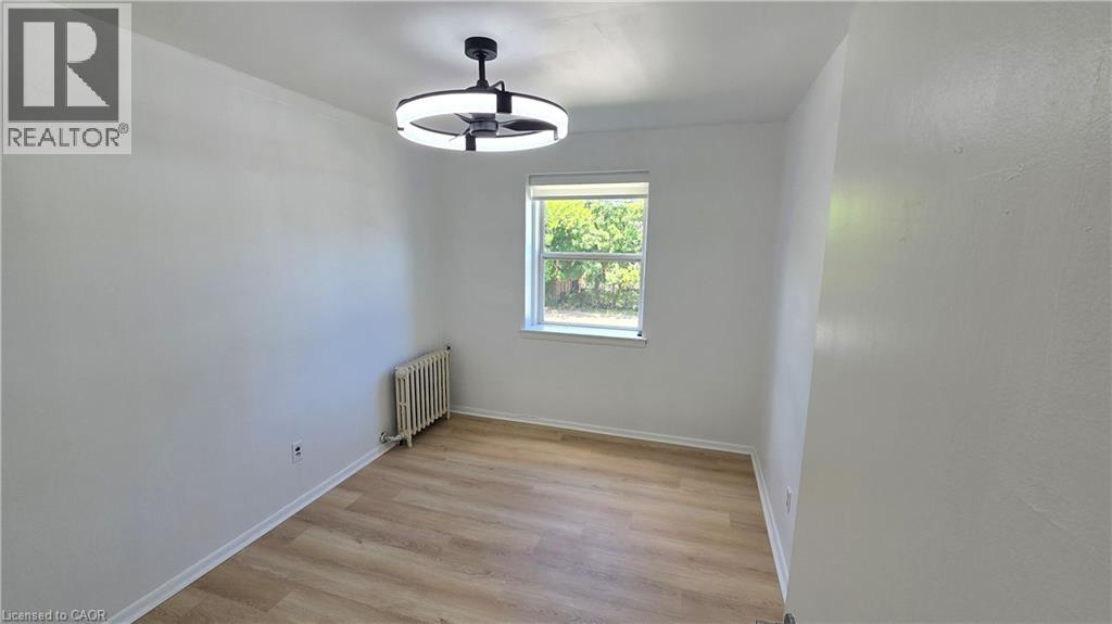 849 Brant Street Unit# 6, Burlington, Ontario  L7R 2J6 - Photo 6 - 40859237