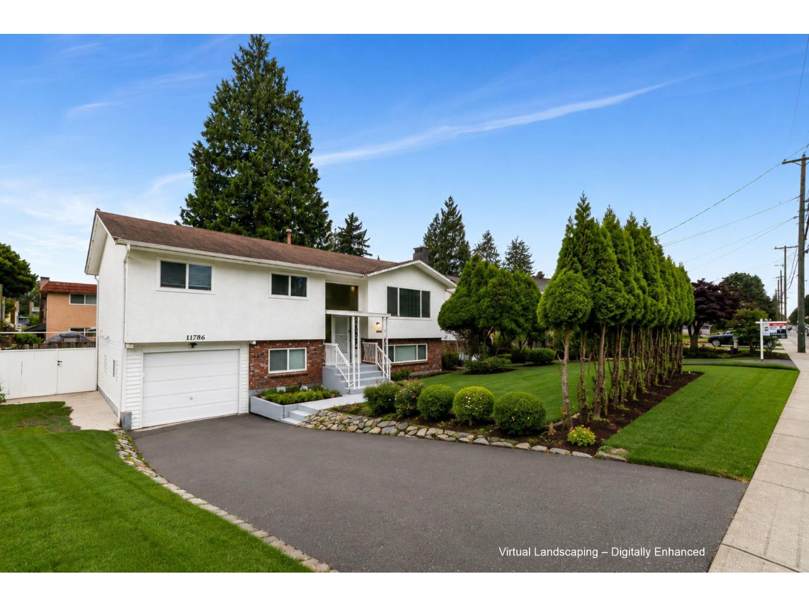 11786 86 Avenue, Delta, British Columbia  V4C 2X7 - Photo 2 - R3161193