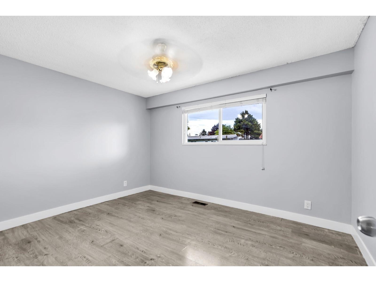 11786 86 Avenue, Delta, British Columbia  V4C 2X7 - Photo 21 - R3161193
