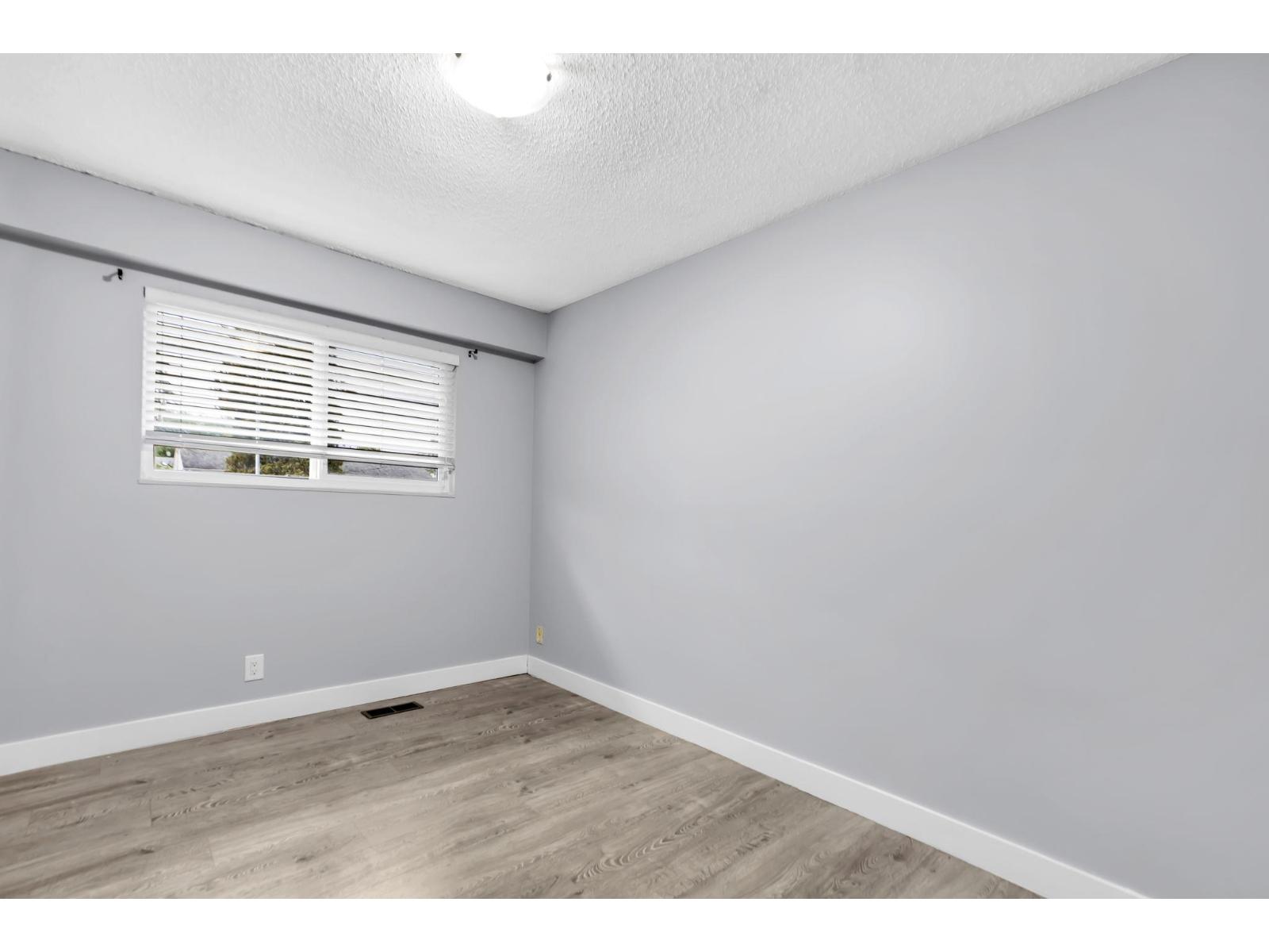 11786 86 Avenue, Delta, British Columbia  V4C 2X7 - Photo 20 - R3161193