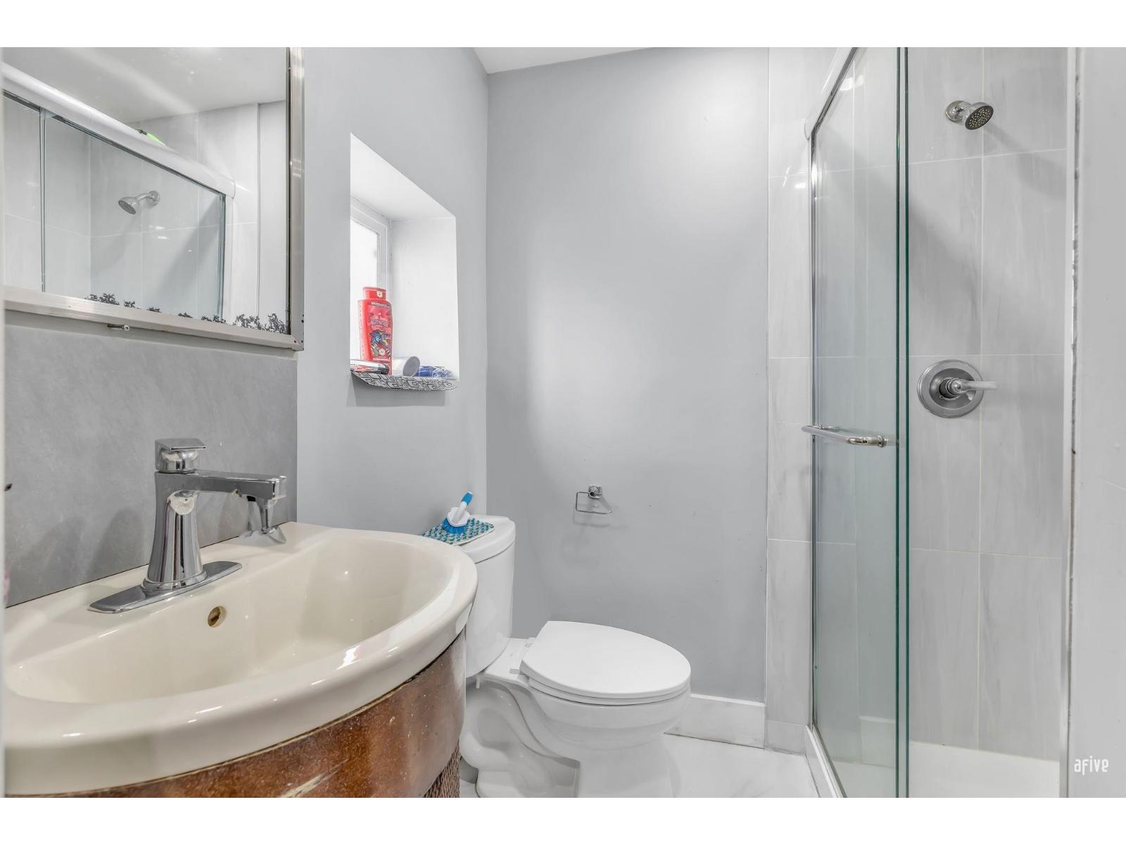 11786 86 Avenue, Delta, British Columbia  V4C 2X7 - Photo 27 - R3161193