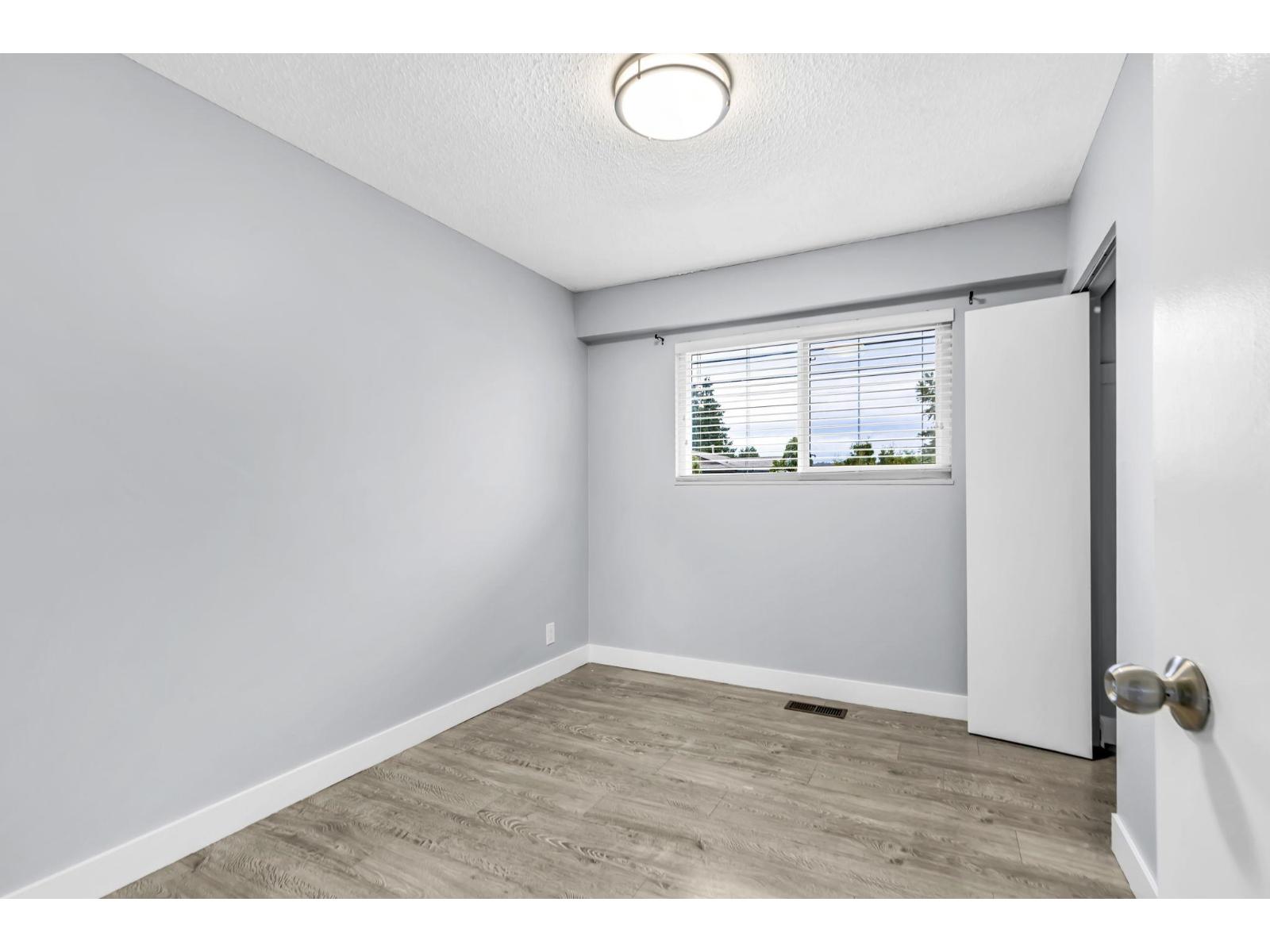 11786 86 Avenue, Delta, British Columbia  V4C 2X7 - Photo 19 - R3161193