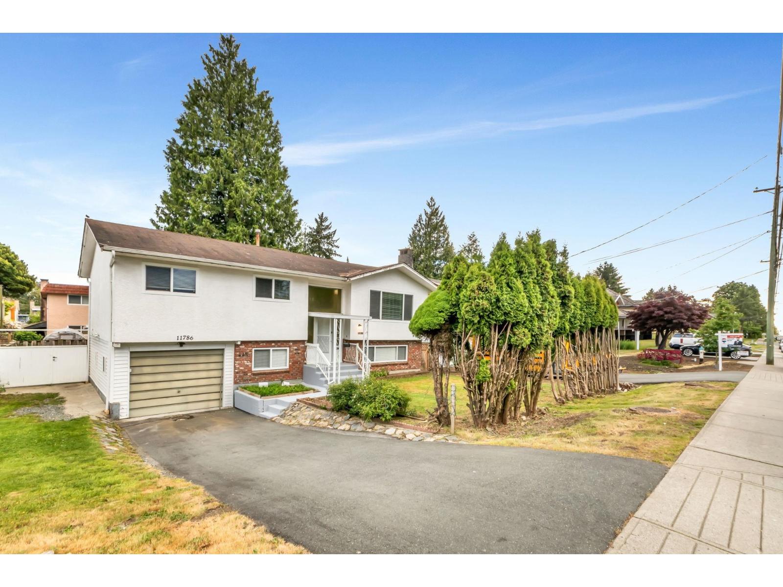 11786 86 Avenue, Delta, British Columbia  V4C 2X7 - Photo 8 - R3161193