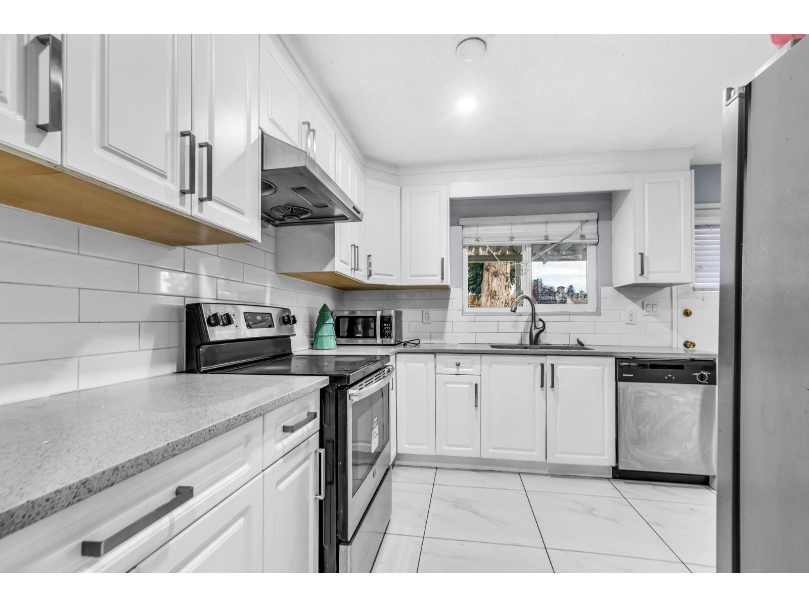 11786 86 Avenue, Delta, British Columbia  V4C 2X7 - Photo 14 - R3161193
