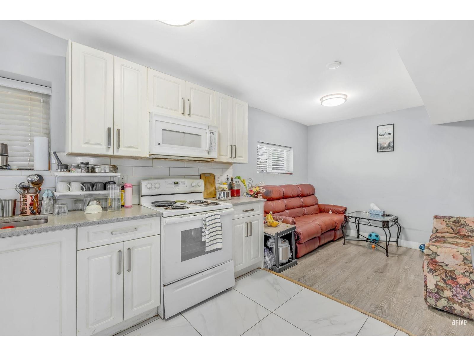 11786 86 Avenue, Delta, British Columbia  V4C 2X7 - Photo 31 - R3161193