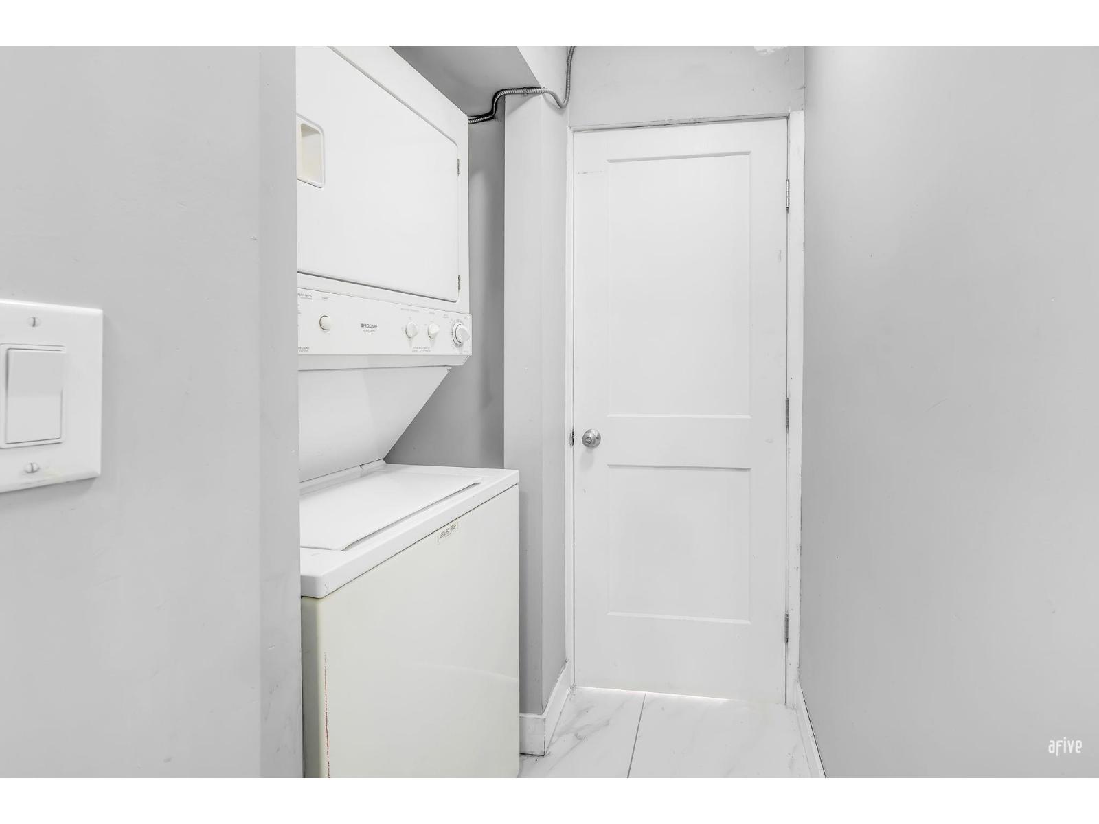 11786 86 Avenue, Delta, British Columbia  V4C 2X7 - Photo 34 - R3161193