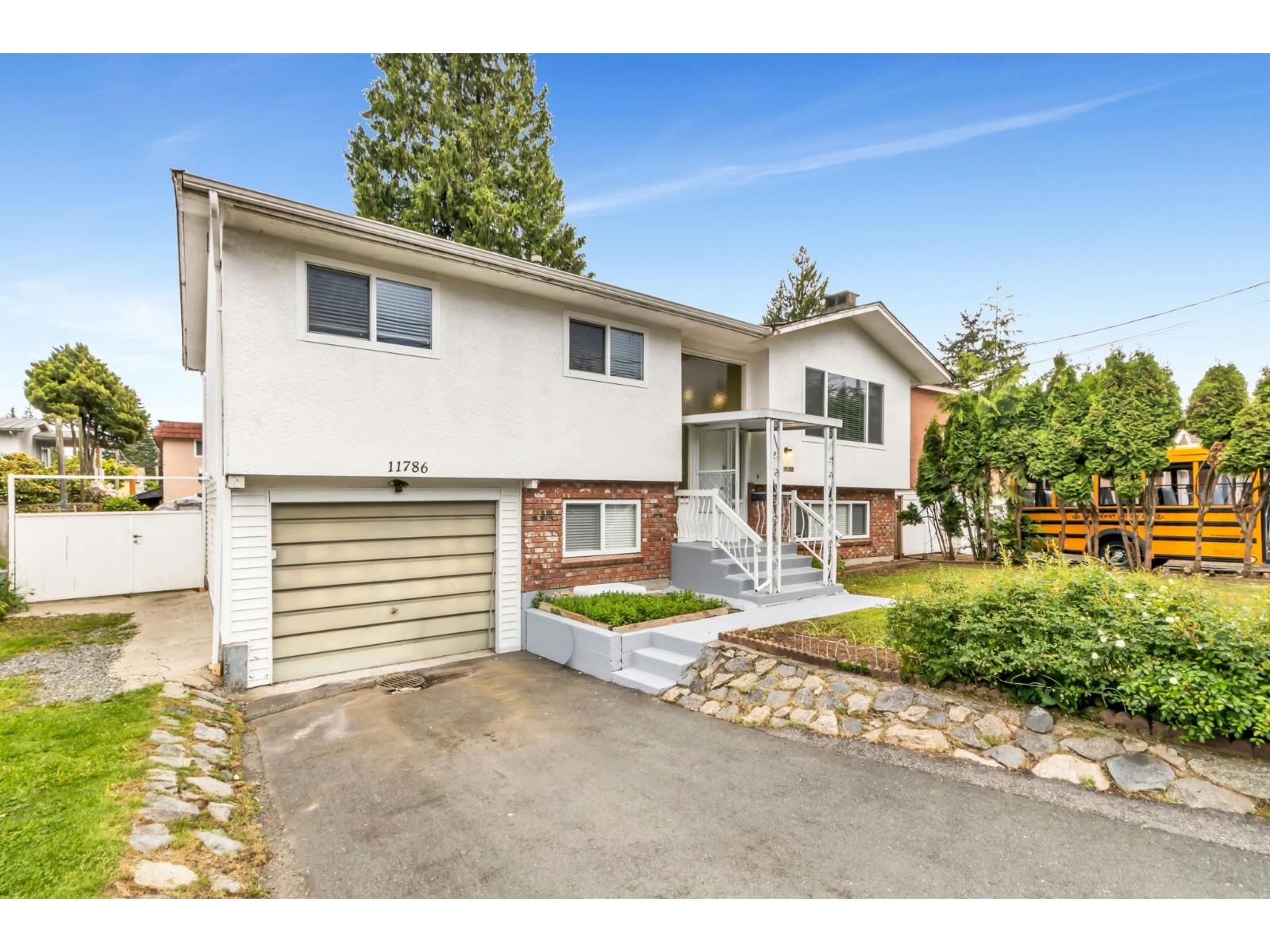 11786 86 Avenue, Delta, British Columbia  V4C 2X7 - Photo 7 - R3161193