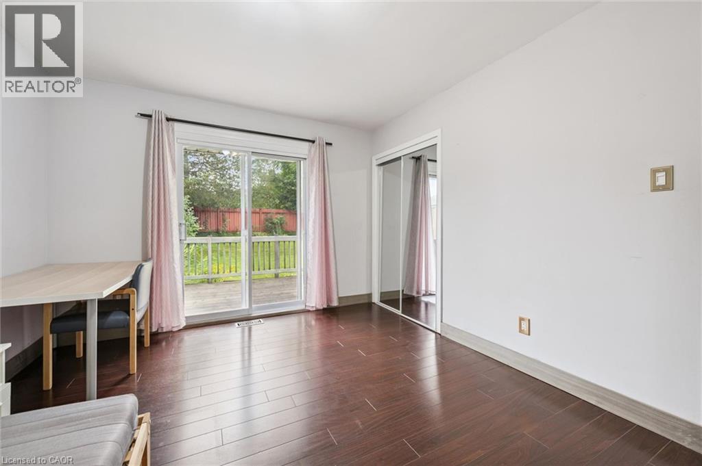 217 Mayfield Avenue, Waterloo, Ontario  N2J 3S6 - Photo 14 - 40860514