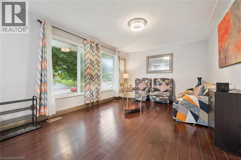 217 Mayfield Avenue, Waterloo, Ontario  N2J 3S6 - Photo 6 - 40860514