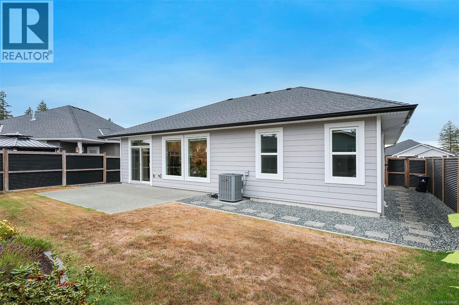 859 Labrador Dr, Comox, British Columbia  V9M 0C8 - Photo 30 - 1048664