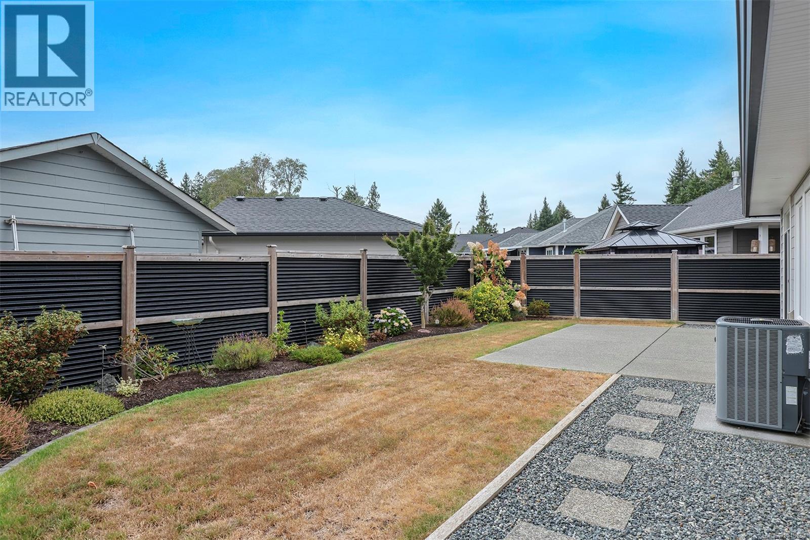 859 Labrador Dr, Comox, British Columbia  V9M 0C8 - Photo 31 - 1048664