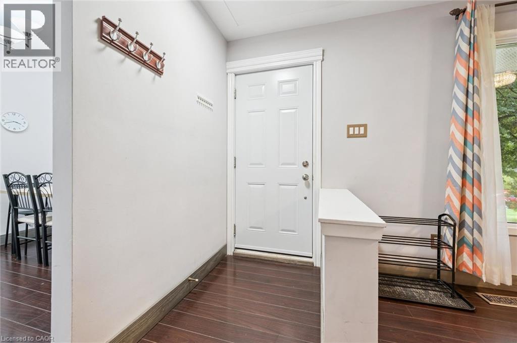 217 Mayfield Avenue, Waterloo, Ontario  N2J 3S6 - Photo 5 - 40860514