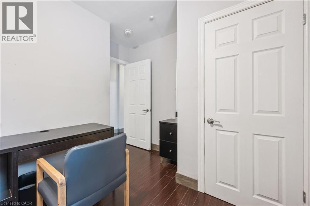 217 Mayfield Avenue, Waterloo, Ontario  N2J 3S6 - Photo 19 - 40860514