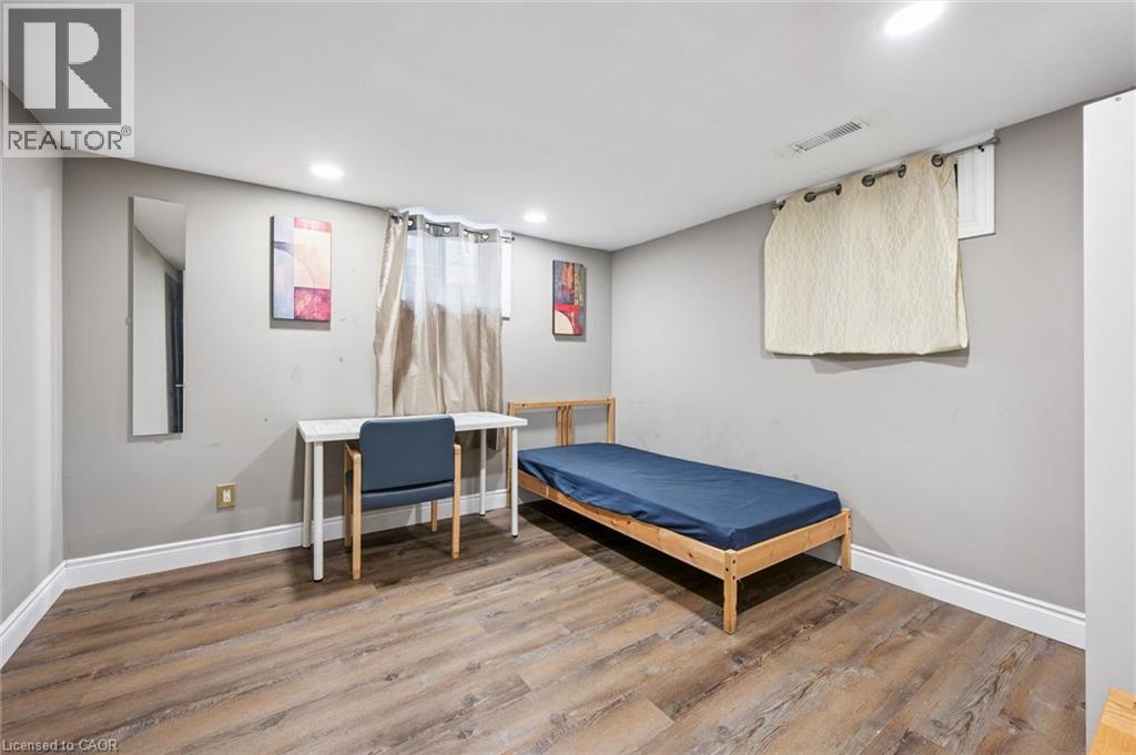 217 Mayfield Avenue, Waterloo, Ontario  N2J 3S6 - Photo 28 - 40860514