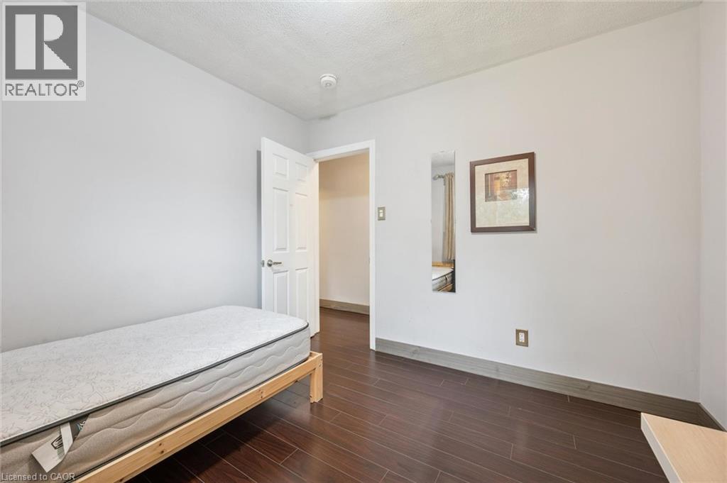 217 Mayfield Avenue, Waterloo, Ontario  N2J 3S6 - Photo 17 - 40860518