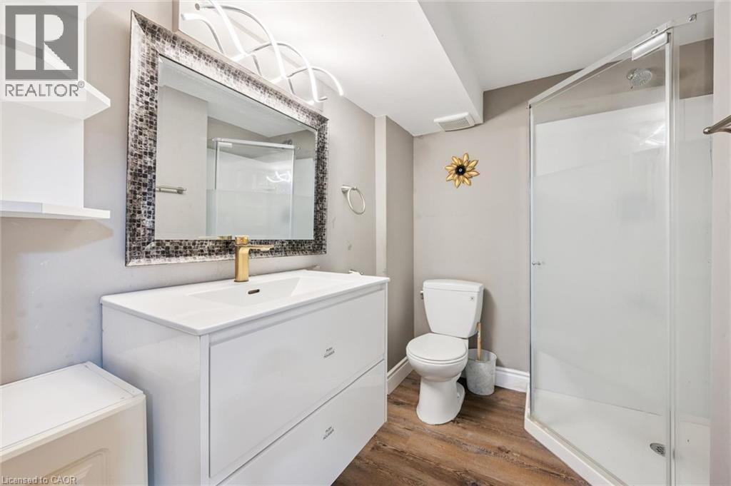 217 Mayfield Avenue, Waterloo, Ontario  N2J 3S6 - Photo 29 - 40860518