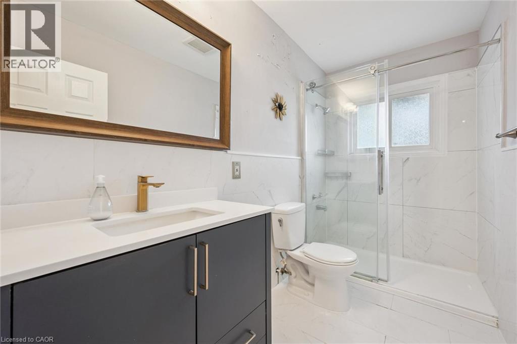 217 Mayfield Avenue, Waterloo, Ontario  N2J 3S6 - Photo 20 - 40860518