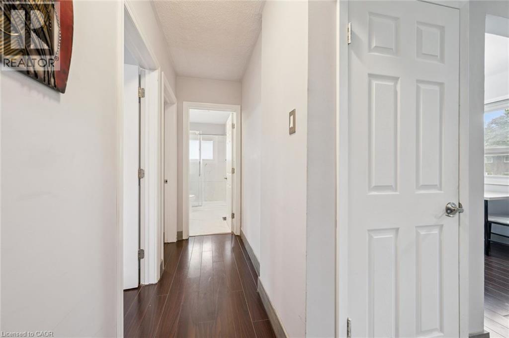 217 Mayfield Avenue, Waterloo, Ontario  N2J 3S6 - Photo 15 - 40860518