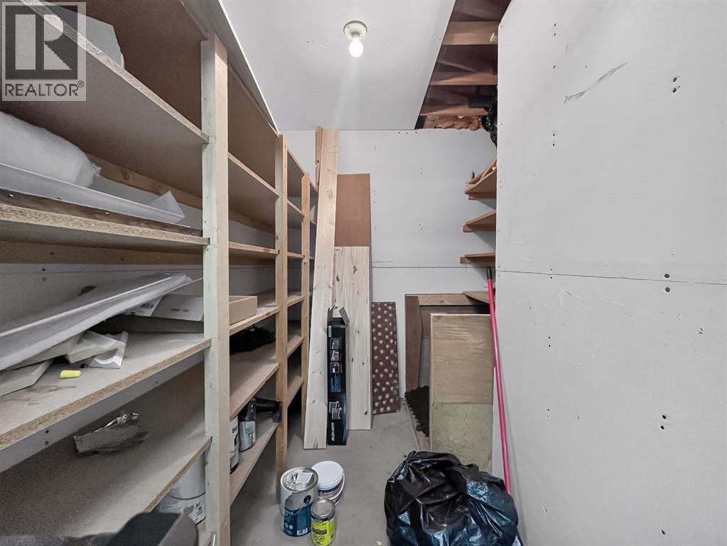 picture 27