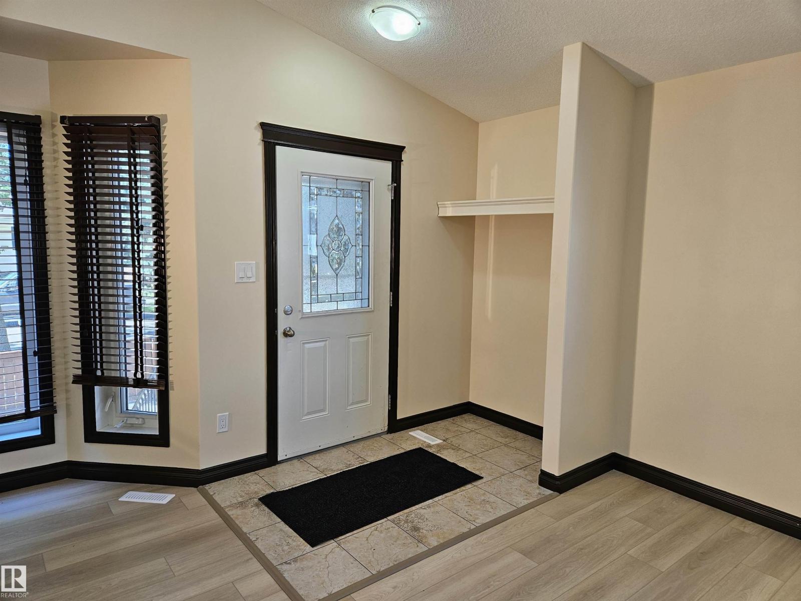 11625 88 St Nw, Edmonton, Alberta  T5B 3R5 - Photo 8 - E4505171