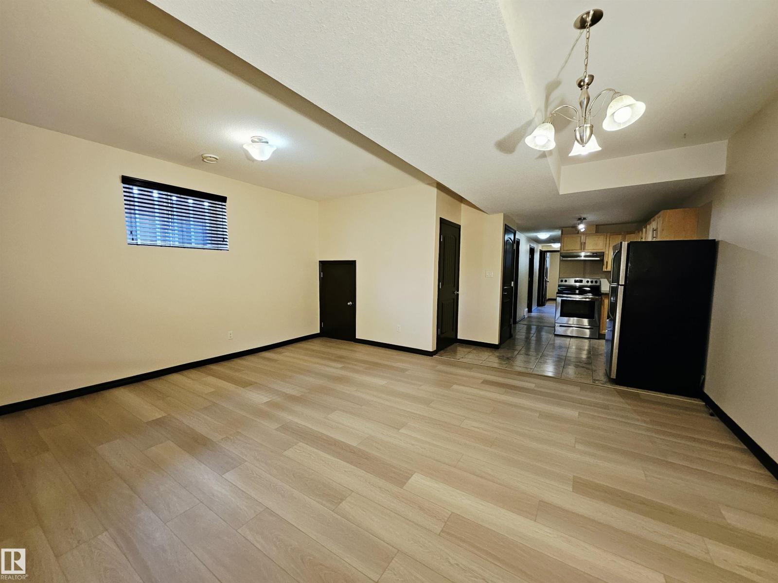 11625 88 St Nw, Edmonton, Alberta  T5B 3R5 - Photo 46 - E4505171
