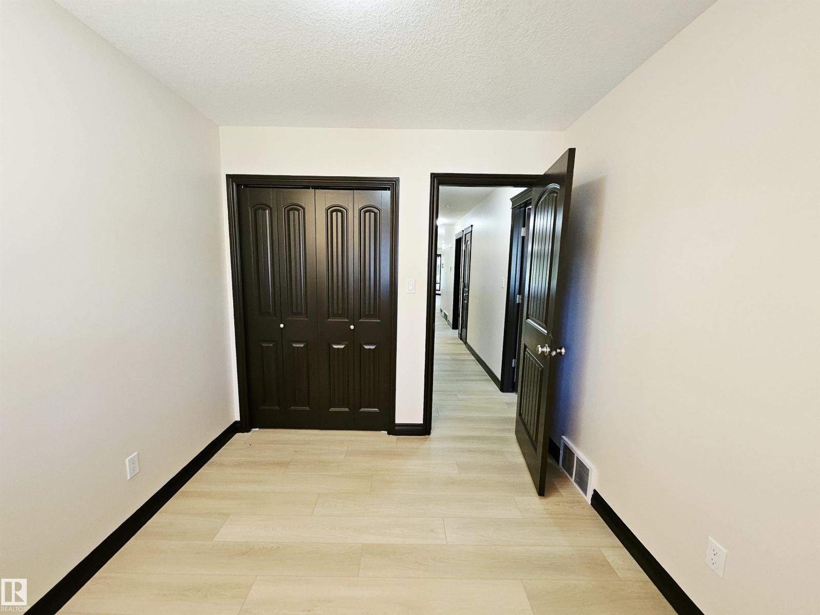 11625 88 St Nw, Edmonton, Alberta  T5B 3R5 - Photo 36 - E4505171