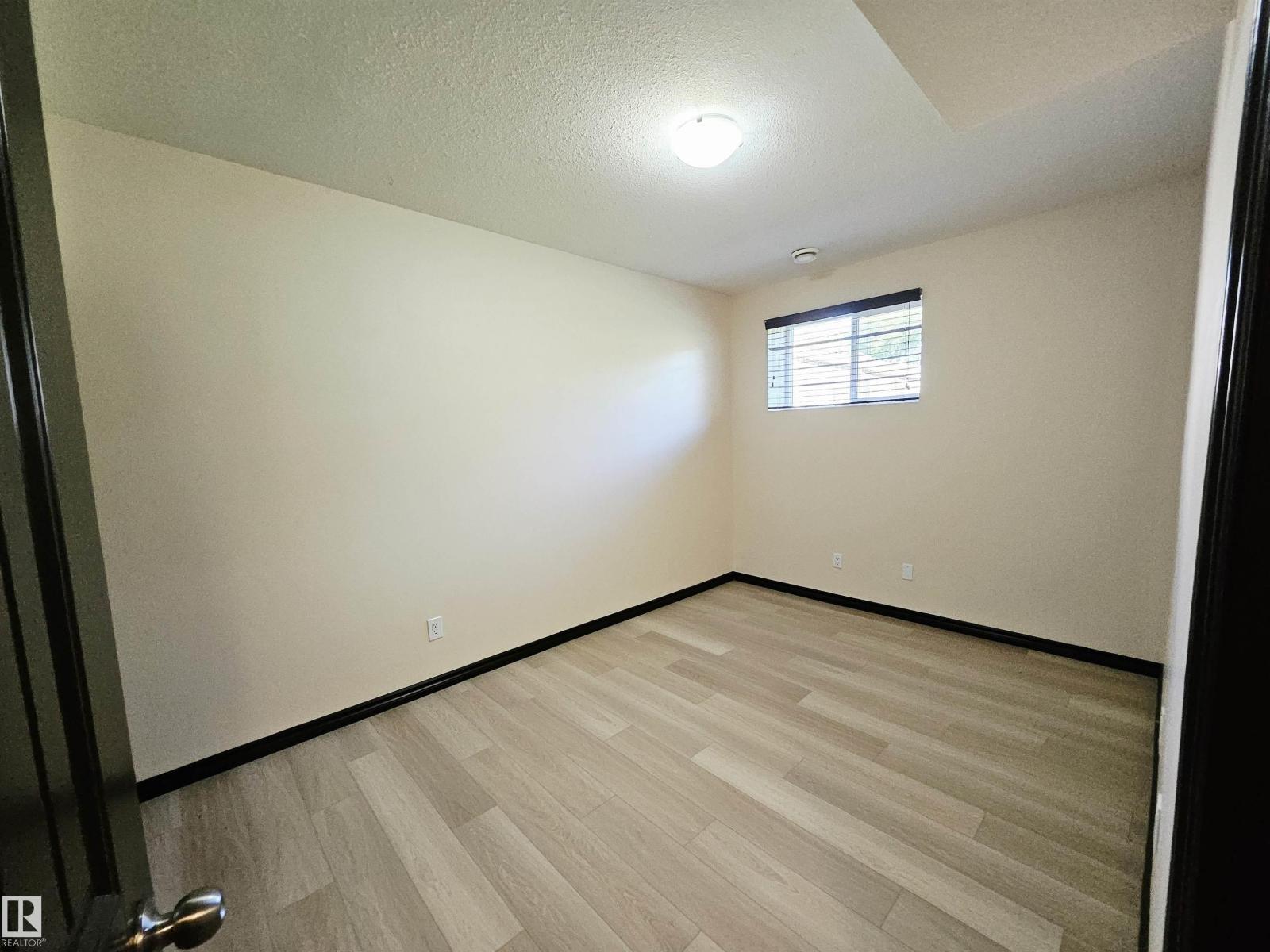 11625 88 St Nw, Edmonton, Alberta  T5B 3R5 - Photo 57 - E4505171