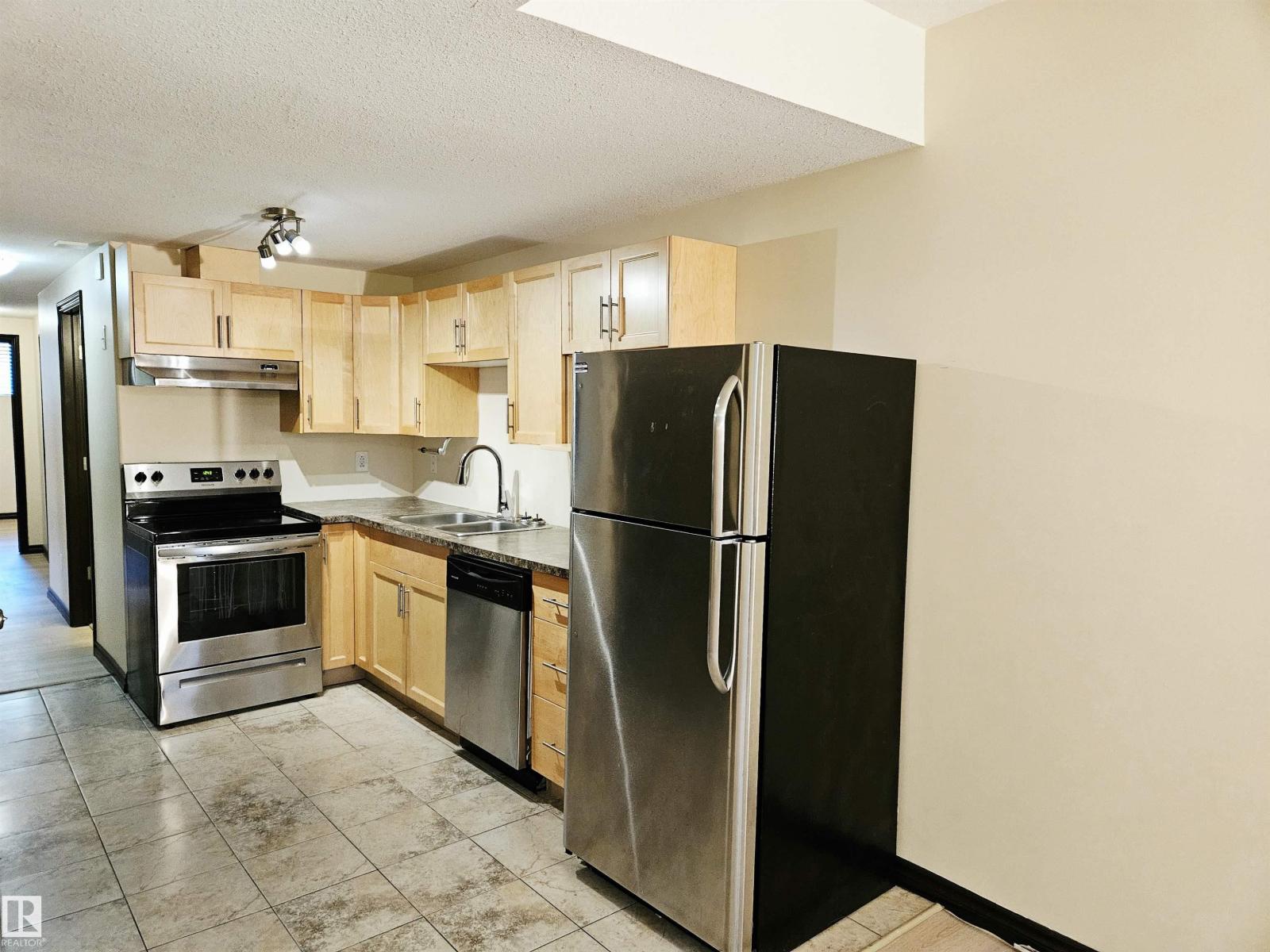 11625 88 St Nw, Edmonton, Alberta  T5B 3R5 - Photo 45 - E4505171