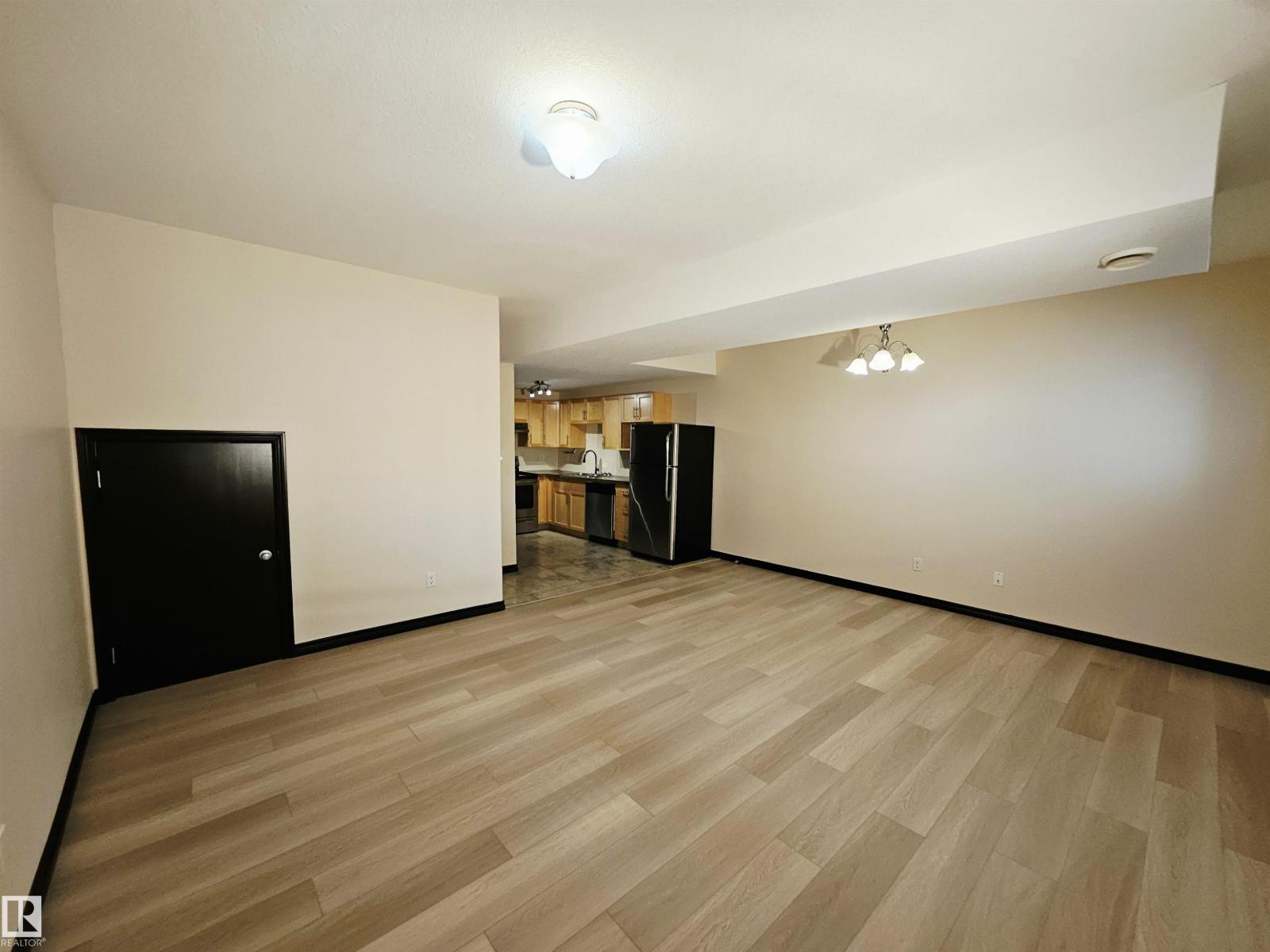 11625 88 St Nw, Edmonton, Alberta  T5B 3R5 - Photo 41 - E4505171