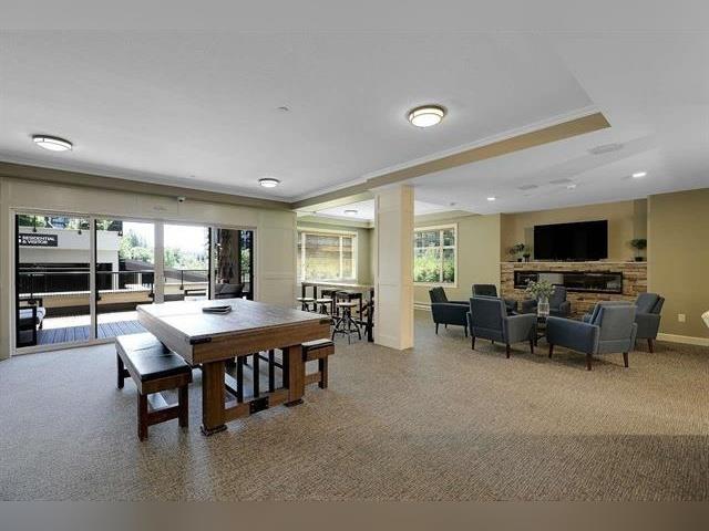 405 8561 203a Street, Langley, British Columbia  V2Y 3L7 - Photo 3 - R3161356