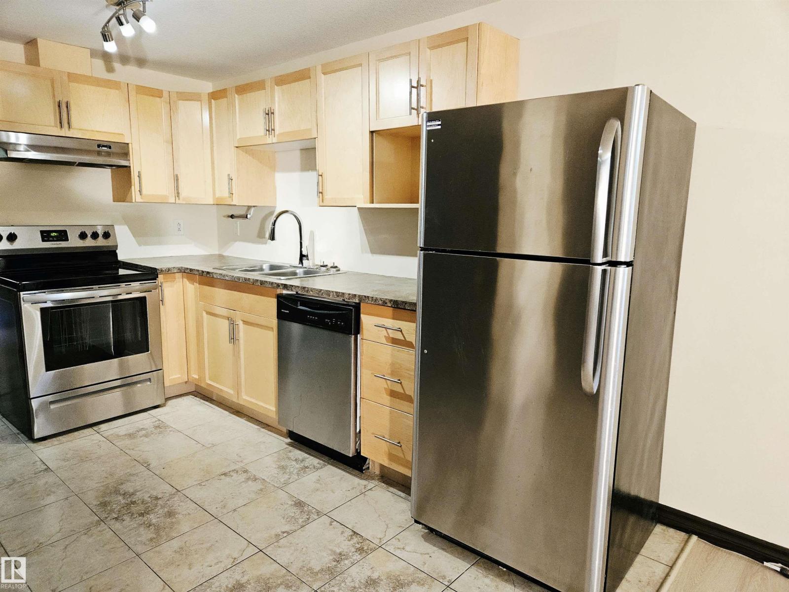 11625 88 St Nw, Edmonton, Alberta  T5B 3R5 - Photo 42 - E4505171