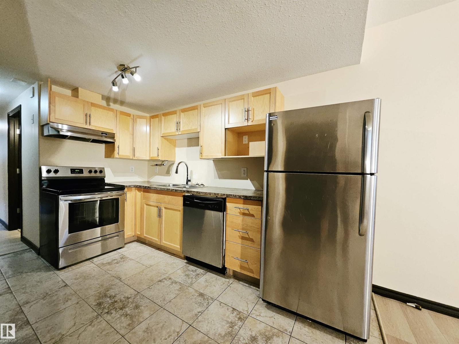 11625 88 St Nw, Edmonton, Alberta  T5B 3R5 - Photo 44 - E4505171