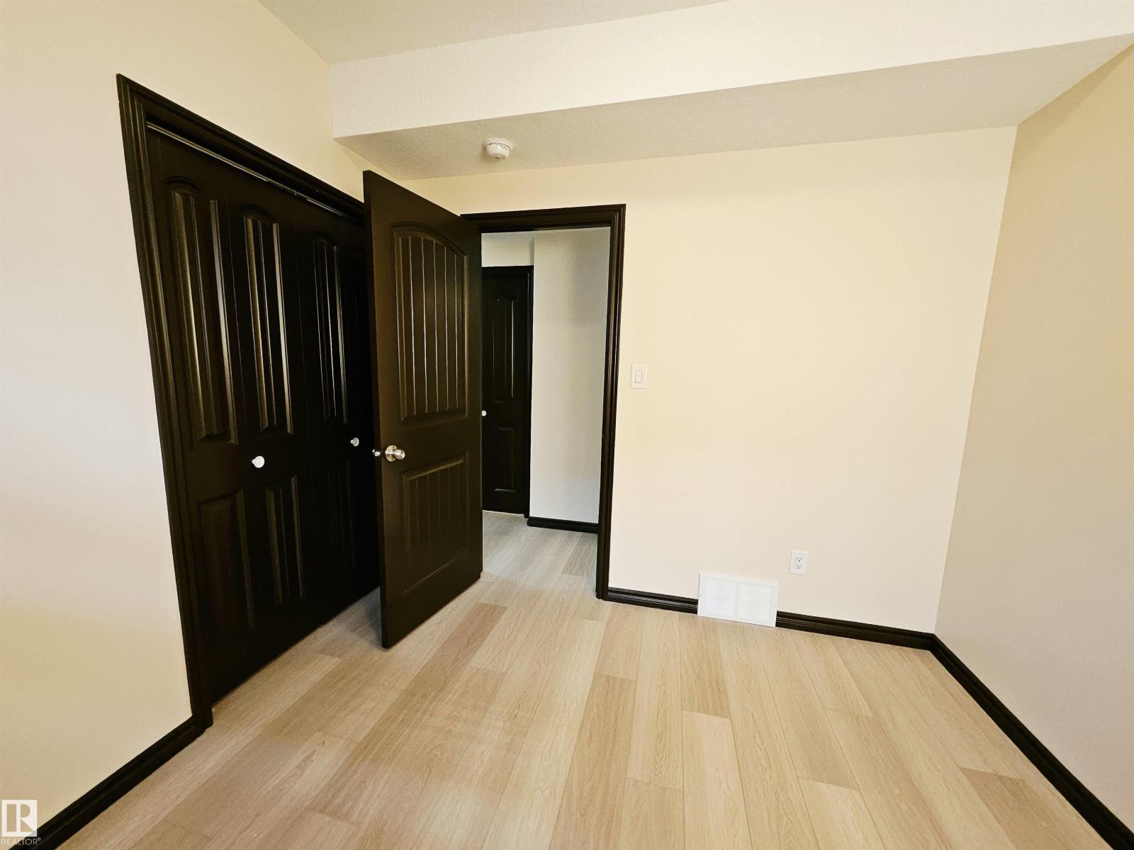 11625 88 St Nw, Edmonton, Alberta  T5B 3R5 - Photo 51 - E4505171