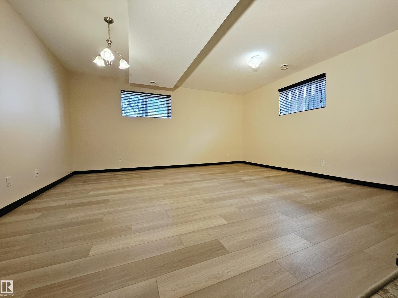11625 88 St Nw, Edmonton, Alberta  T5B 3R5 - Photo 47 - E4505171