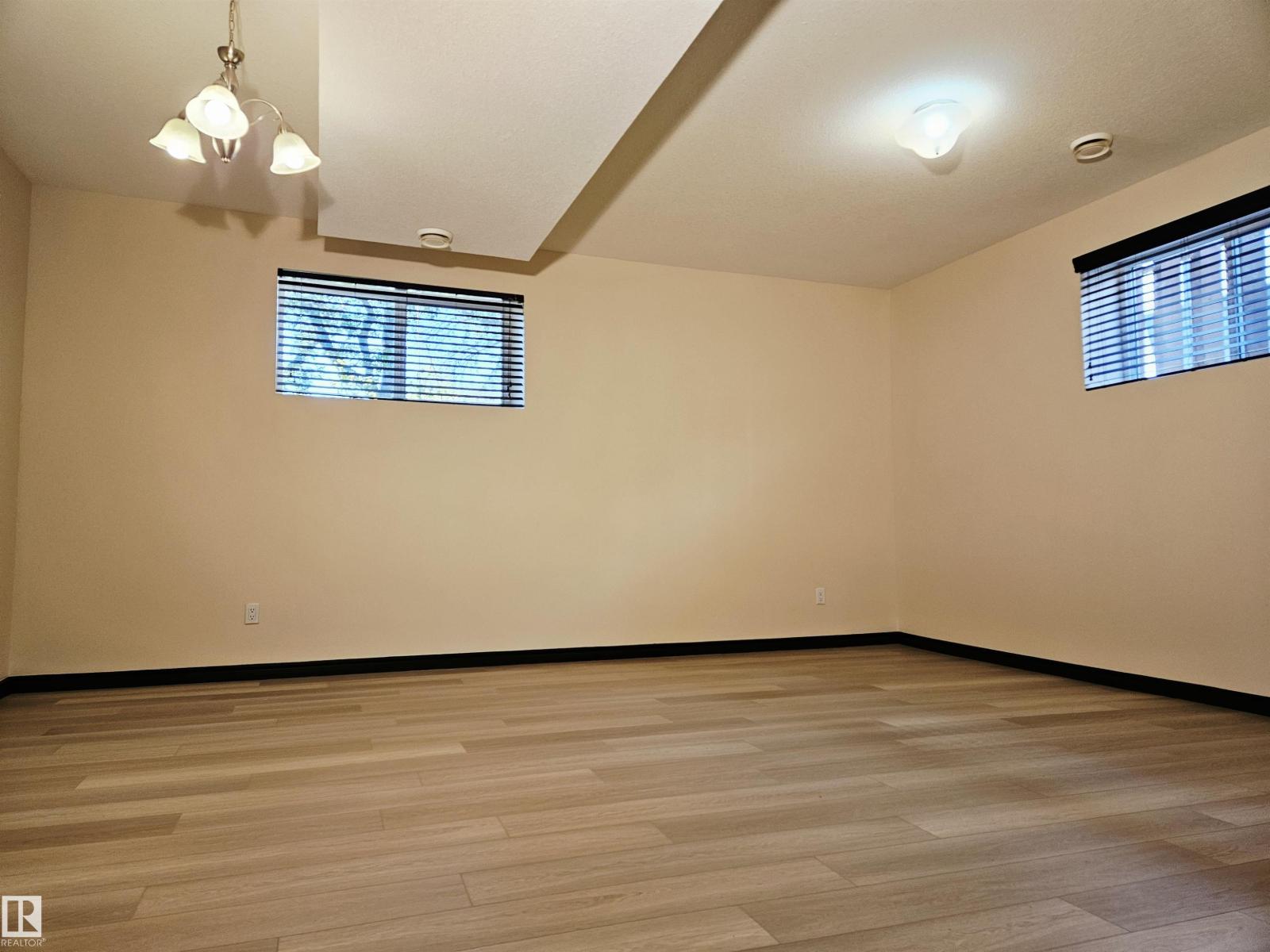 11625 88 St Nw, Edmonton, Alberta  T5B 3R5 - Photo 48 - E4505171