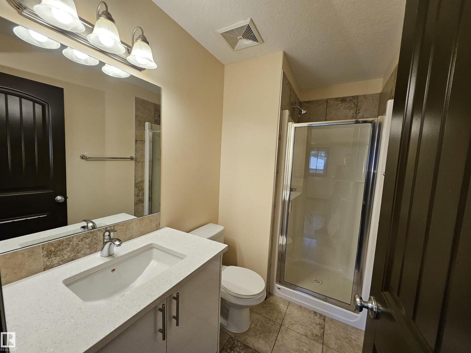 11625 88 St Nw, Edmonton, Alberta  T5B 3R5 - Photo 31 - E4505171