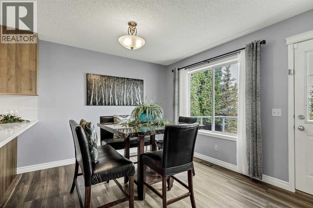 32 Valley Crest Gardens NW, Calgary, Alberta  T3B 5W8 - Photo 14 - A2338202