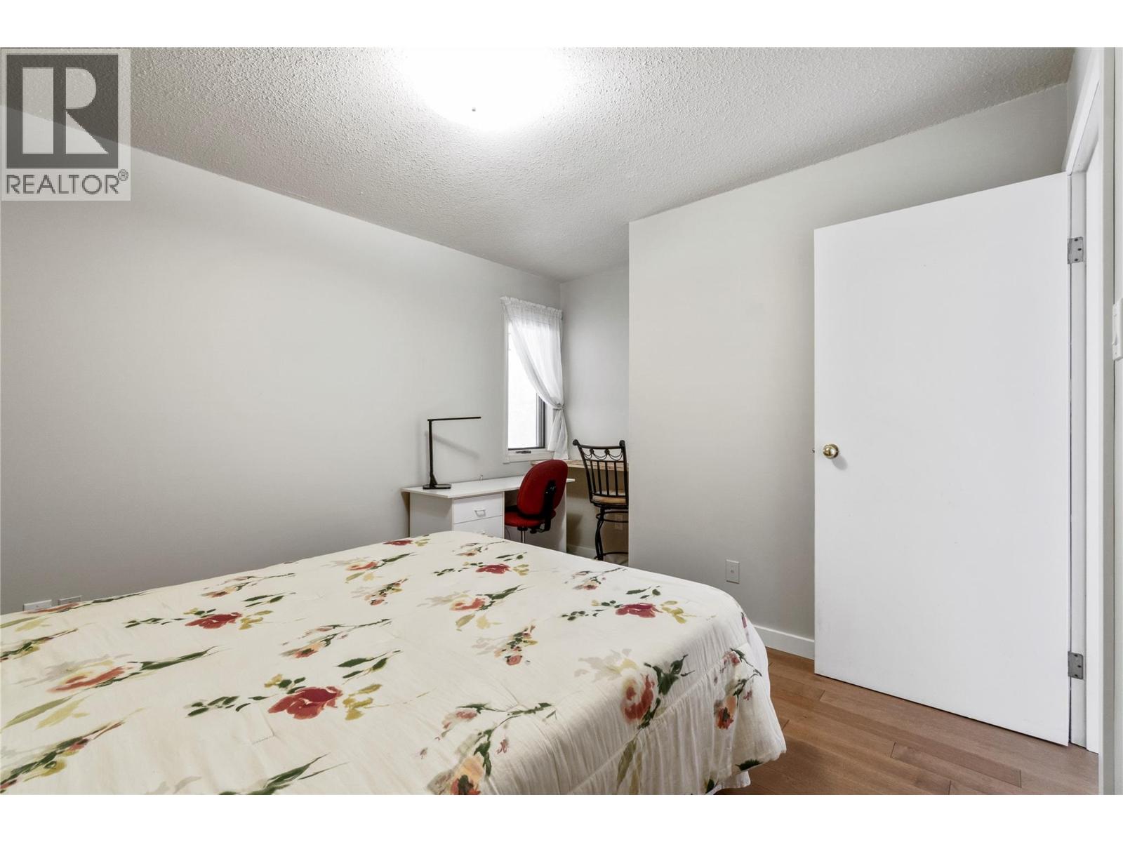 2415 5 Avenue NE, Salmon Arm, British Columbia  V1E 1Y9 - Photo 20 - 10399524
