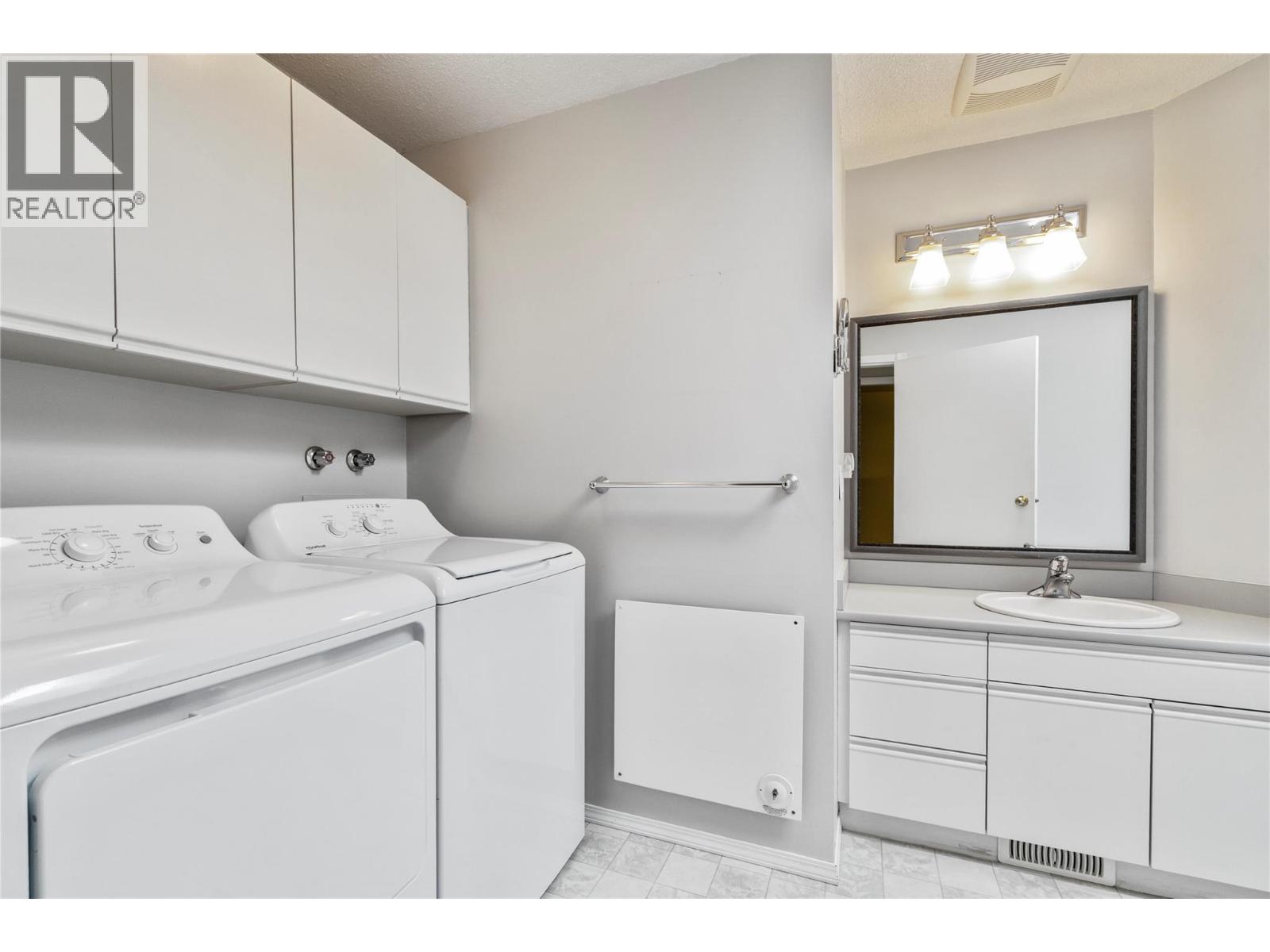 2415 5 Avenue NE, Salmon Arm, British Columbia  V1E 1Y9 - Photo 21 - 10399524