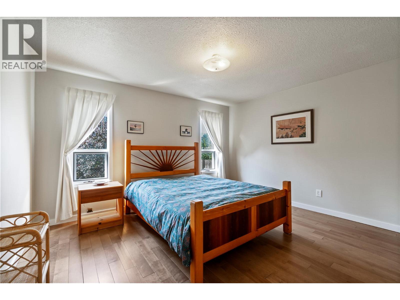 2415 5 Avenue NE, Salmon Arm, British Columbia  V1E 1Y9 - Photo 15 - 10399524
